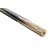Saturn 3/4 Jointed 8 Ball Pool Cue