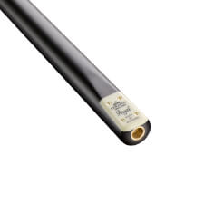 The Peradon Royal One