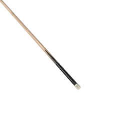 The Royal Two Piece Snooker Cue.