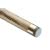 Century 1353 Three Quarter Jointed Snooker Cue