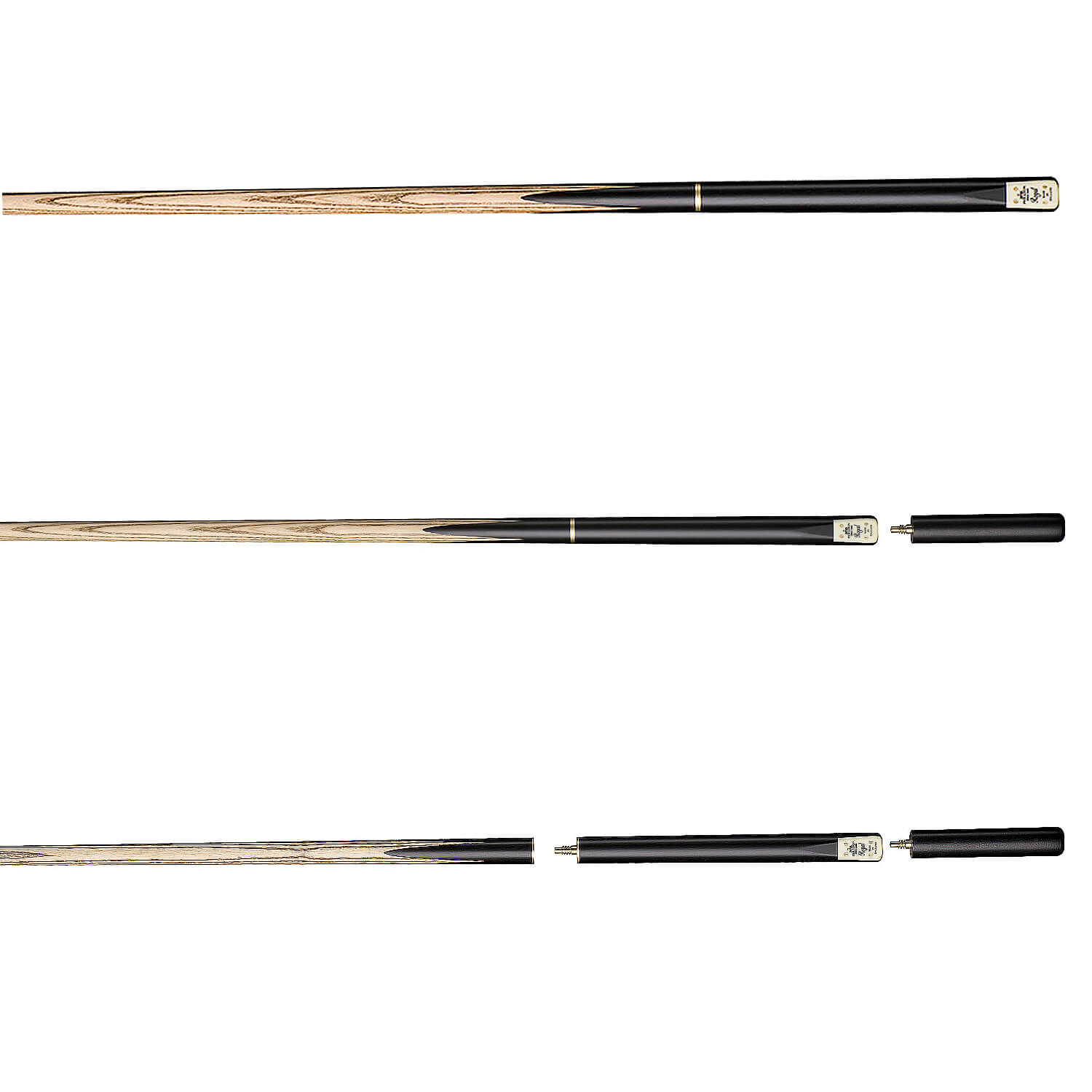 Poker Machines For Sale In Ireland Poker Machines For Sale In Ireland