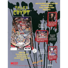 Flyer 2