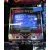 Dancing Stage EuroMix 2 - recent display model