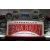 Sega Rally 2 - Twin Sit Down Arcade Top Flash