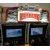 Sega Rally 2 - Twin Sit Down Arcade