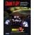 SEGA Manx Arcade Flyer