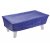The Outback pool table with included cover