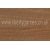 Fusion Diner - Walnut Veneer Finsih