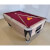 The Atlantic Pool Table Installed.