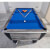 The Atlantic Pool Table Installed.