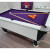 The Atlantic Pool Table Installed.