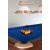 Balmoral Pool Table