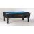 Balmoral in a Black Finish