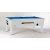 Balmoral in a White Finish