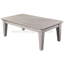 Classic Diner - Converts to Dining Table