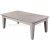 Classic Diner - Converts to Dining Table