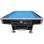 Buffalo Pro II American Slate Bed Pool Table