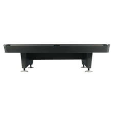 Buffalo Dominator Pool Table