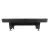 Buffalo Dominator Pool Table