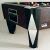 Magno American Pool Table