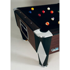 Magno American Pool Table