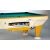 Tempo Garden - Ball Drawer