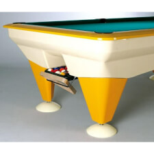 Tempo Garden - Freeplay Ball Release