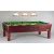 Royal Class Slate Bed Pool Table