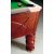 Royal Class American Slate Bed Pool Table