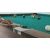 K Steel 2 - UK's No 1 Professional Pool Table