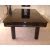 Longoni Elegant Black Gloss Pool Table