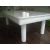 Longoni Elegant - White Gloss Diner