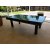 The Longoni Elegant installed by Liberty Games