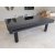 Longoni Elegant in black