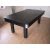 Red Devil - supplied with sectional Dining Top