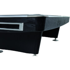 The Pro Star in Black.