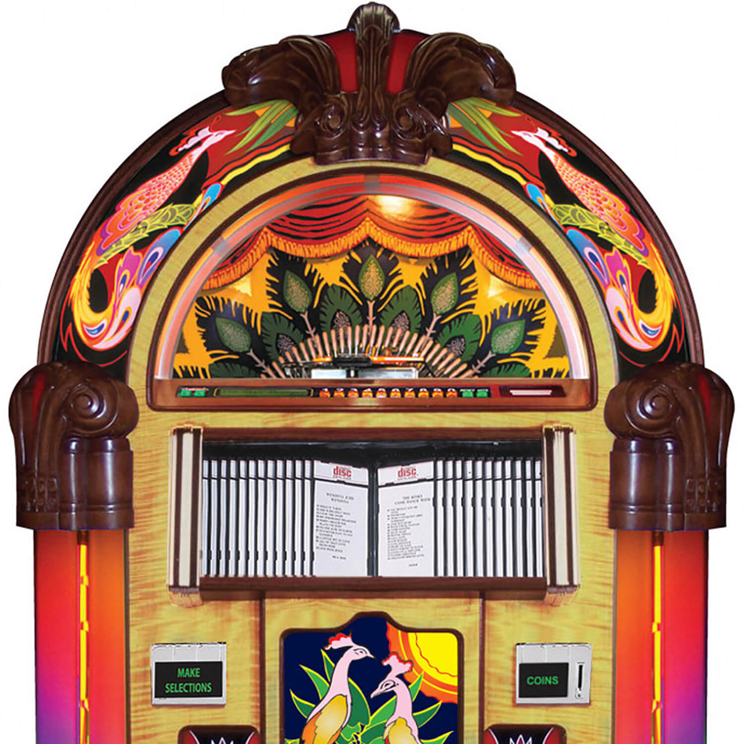 microsoft pinball arcade music without cd microsoft pinball arcade music without cd