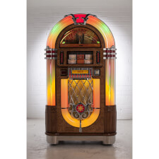 Sound Leisure 1015 Jukebox
