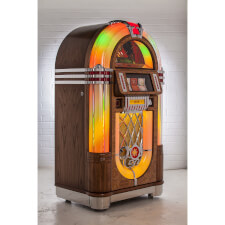 Sound Leisure 1015 Jukebox