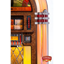Sound Leisure 1015 Jukebox