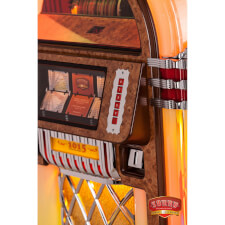 Sound Leisure 1015 Jukebox