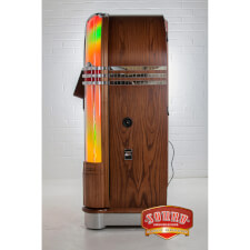 Sound Leisure 1015 Jukebox