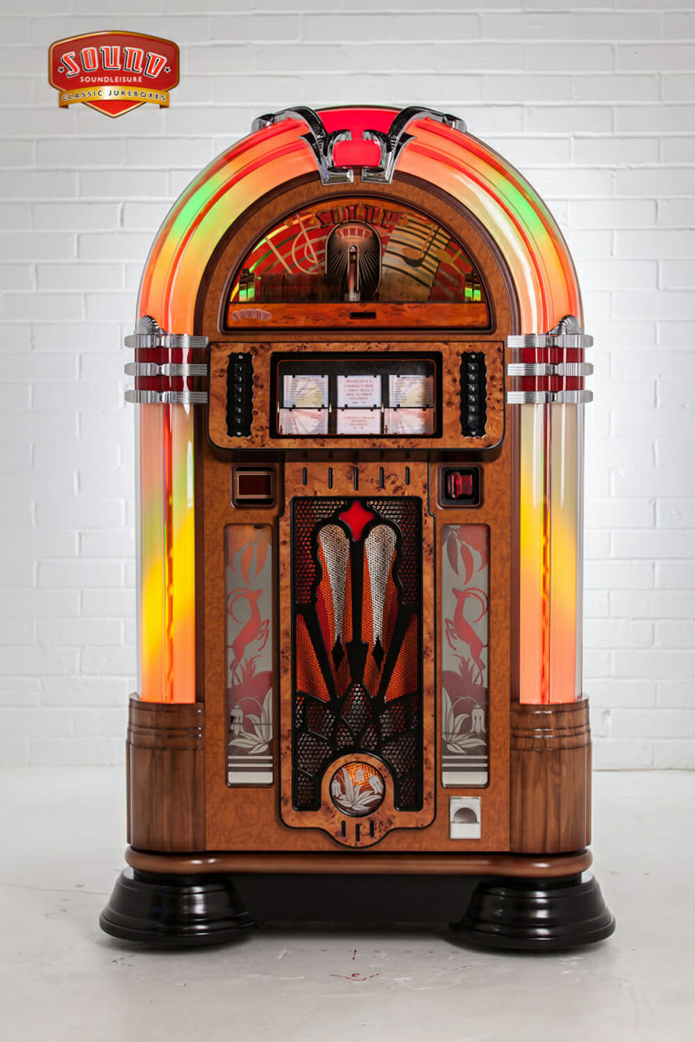 Play slots for real money Play slots for real money