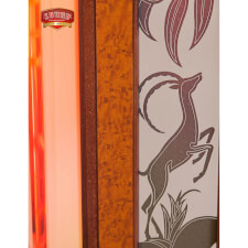 Sound Leisure Manhattan Jukebox