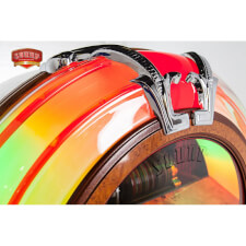 Sound Leisure Manhattan Jukebox