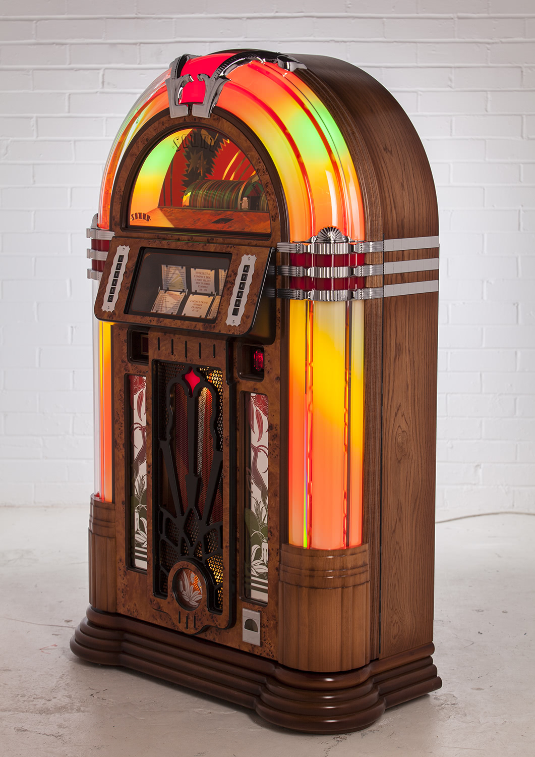 microsoft pinball arcade music without cd microsoft pinball arcade music without cd