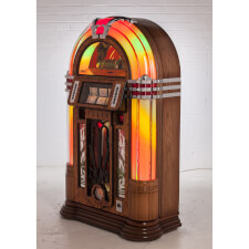 Sound Leisure Melody Jukebox