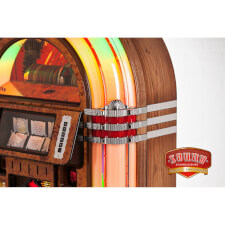 Sound Leisure Melody Jukebox