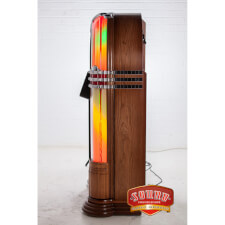 Sound Leisure Melody Jukebox