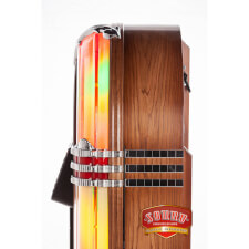 Sound Leisure Melody Jukebox